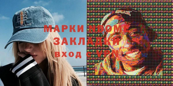 стафф Алзамай